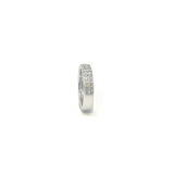 Dubai Ring