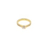 Orlando Ring