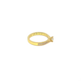 Orlando Ring
