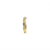 Orlando Ring