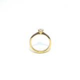 Orlando Ring