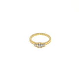 Samoa Ring