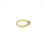 Samoa Ring