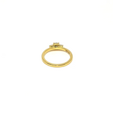 Samoa Ring
