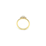 Samoa Ring