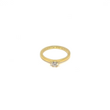 Marrakech Ring