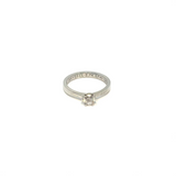 Bryssel Ring