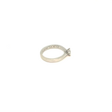 Bryssel Ring