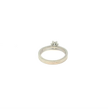 Bryssel Ring