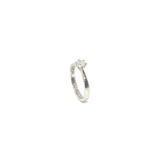 Bryssel Ring