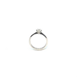 Bryssel Ring