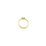 Malaga Ring
