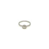 Tonga Ring