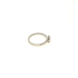 Tonga Ring
