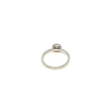 Tonga Ring
