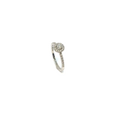 Tonga Ring