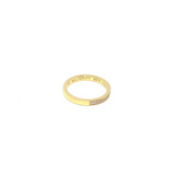 Rimini Ring