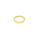 Rimini Ring