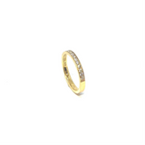 Rimini Ring