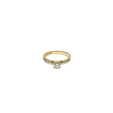Oslo Ring
