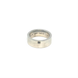 Acapulco Ring
