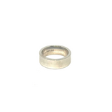 Acapulco Ring