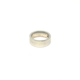 Acapulco Ring