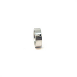 Acapulco Ring