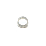 Acapulco Ring
