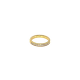 Kreta Ring