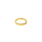 Kreta Ring