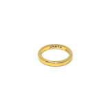 Kreta Ring