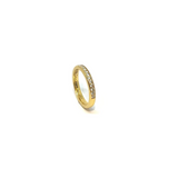 Kreta Ring
