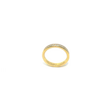 Kreta Ring