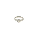 Las Vegas Ring