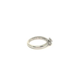 Las Vegas Ring