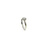 Las Vegas Ring