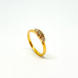 Karlstad Ring