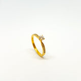 Korfu Ring
