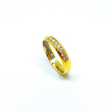 London Ring