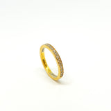 Madrid Ring