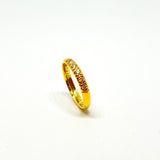 Milano Ring