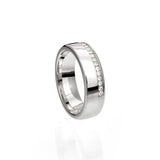 Rom Ring