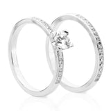 Aruba Ring