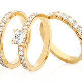 Madrid Ring