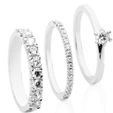 Wien Ring