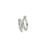 Palma Ring