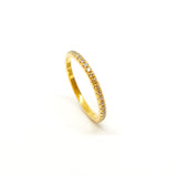 Sofia Ring