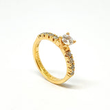 Stockholm Ring