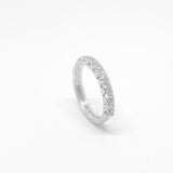 Wien Ring